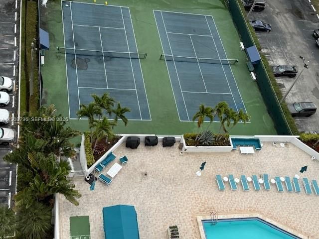 20355 NE 34th Ct, Unit 628, Aventura, FL 33180 Photo