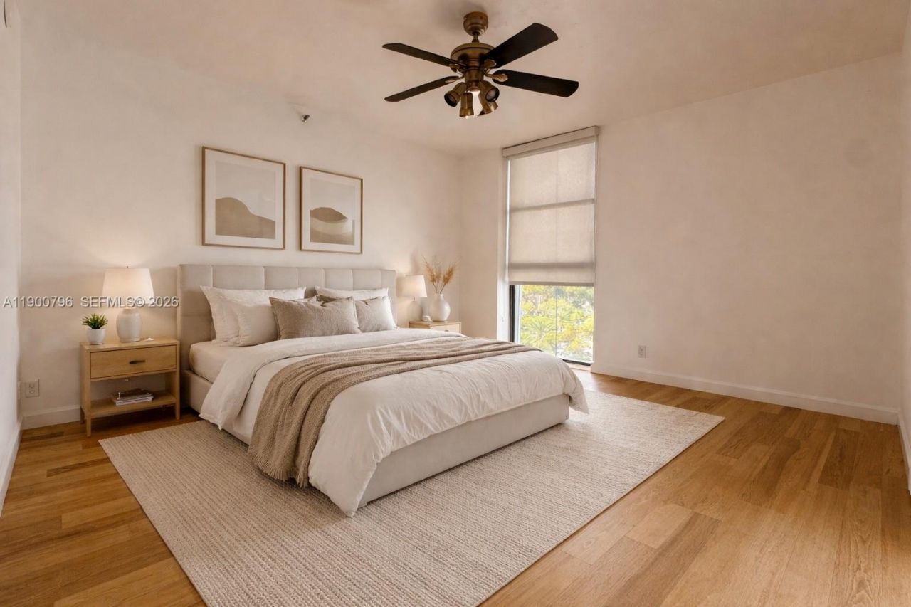 20355 NE 34th Ct, Unit 628, Aventura, FL 33180 Photo