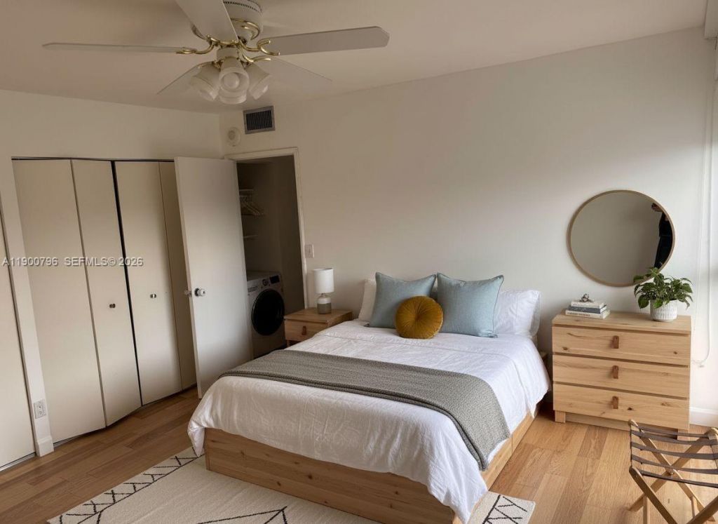 20355 NE 34th Ct, Unit 628, Aventura, FL 33180 Photo