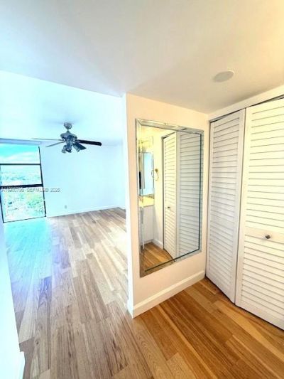 20355 NE 34th Ct, Unit 628, Aventura, FL 33180 Photo