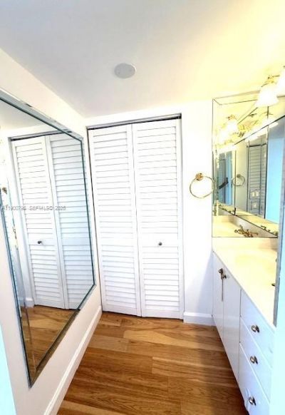 20355 NE 34th Ct, Unit 628, Aventura, FL 33180 Photo