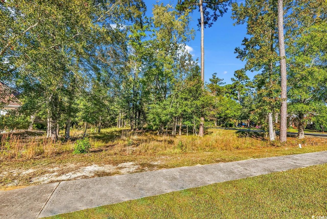 800 Jeter Ln. Photo 1