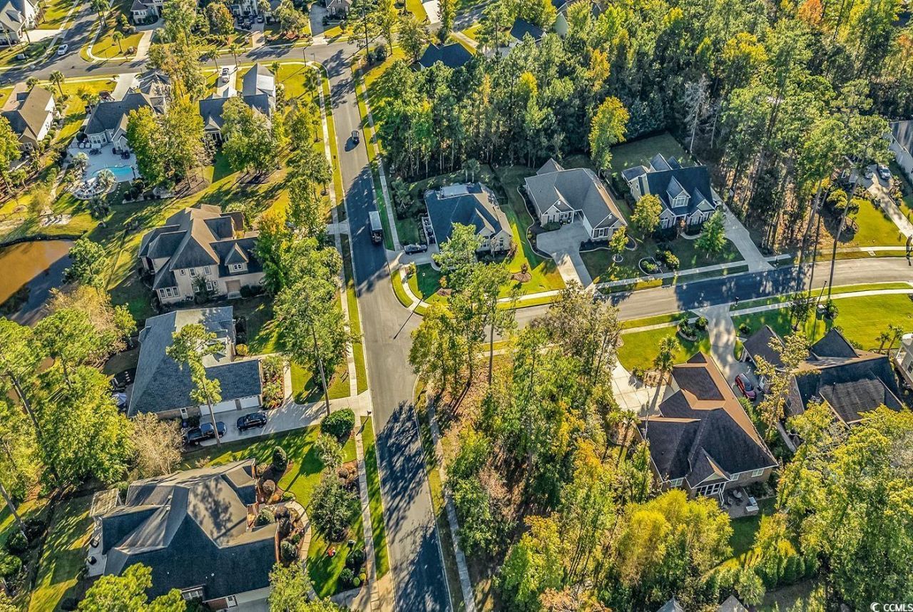 800 Jeter Ln. Photo 10