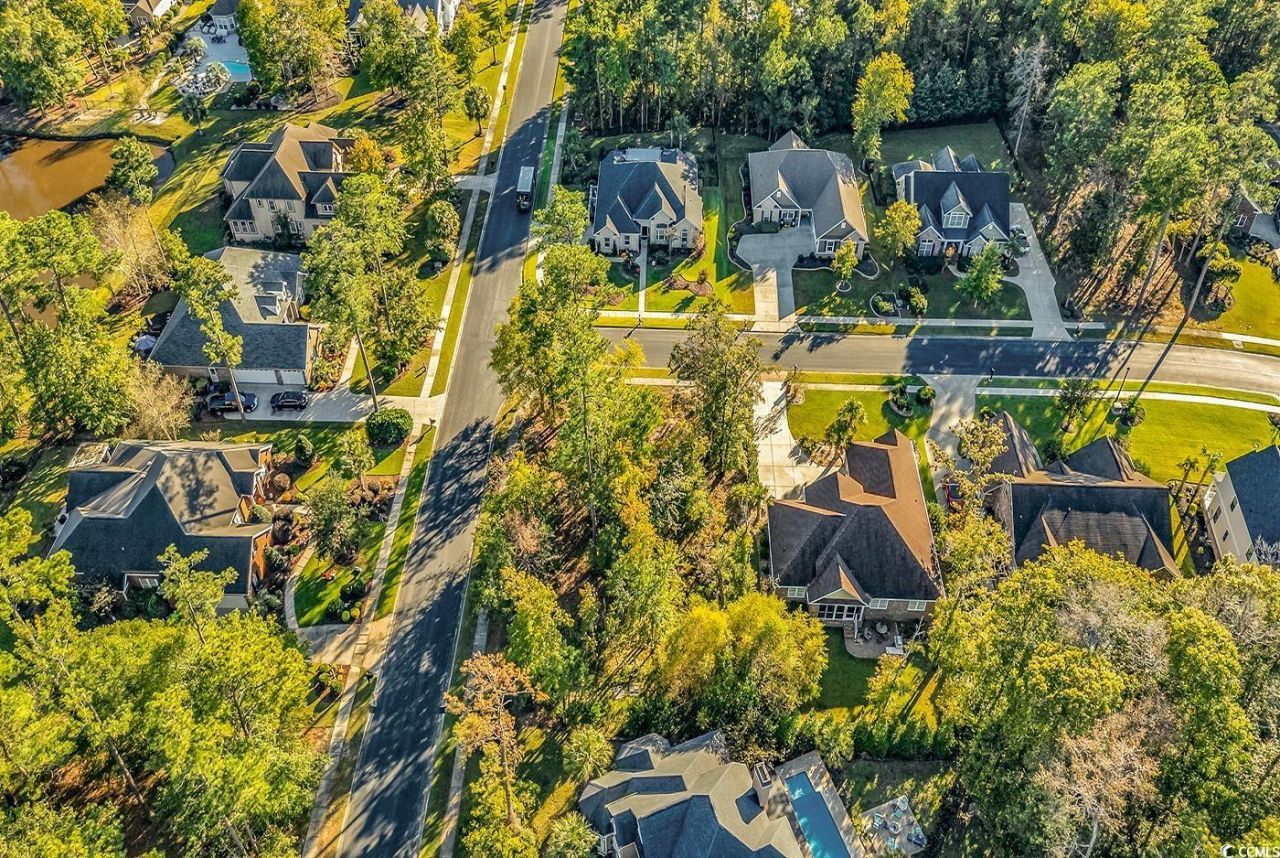 800 Jeter Ln. Photo 11