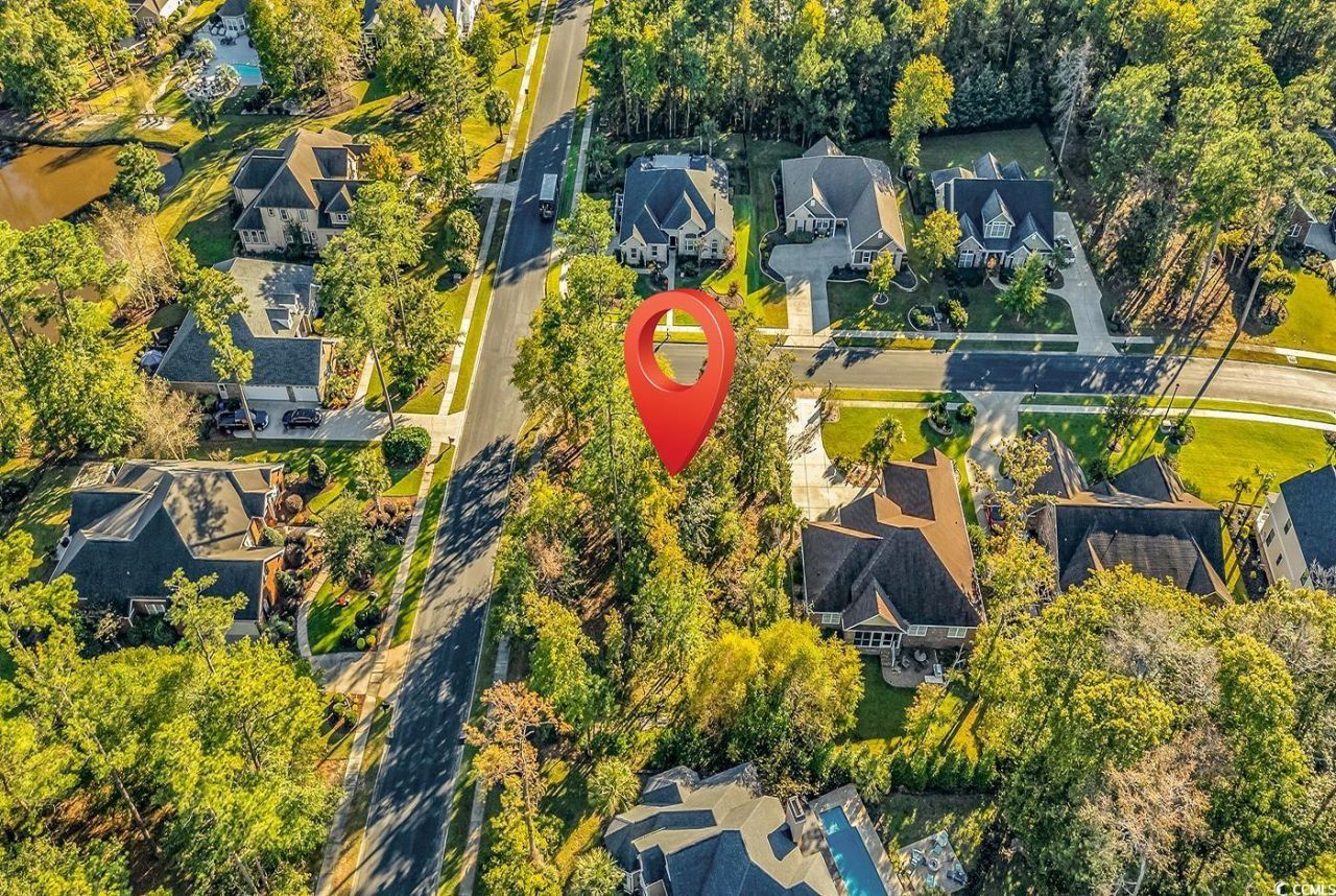 800 Jeter Ln. Photo 12