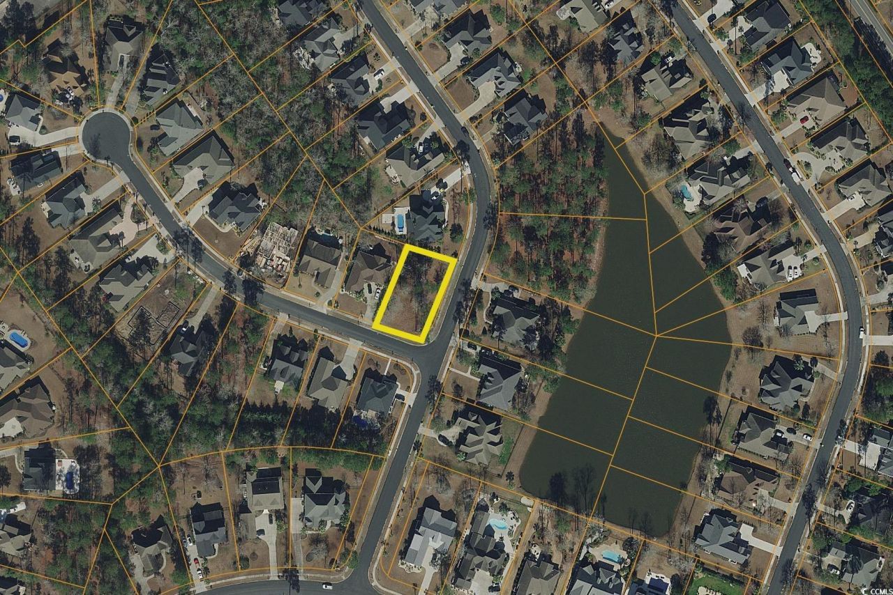 800 Jeter Ln. Photo 13