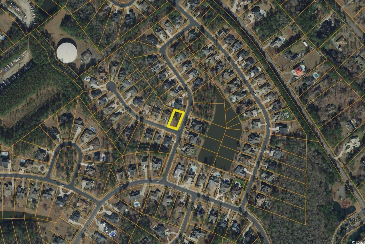 800 Jeter Ln. Photo 14