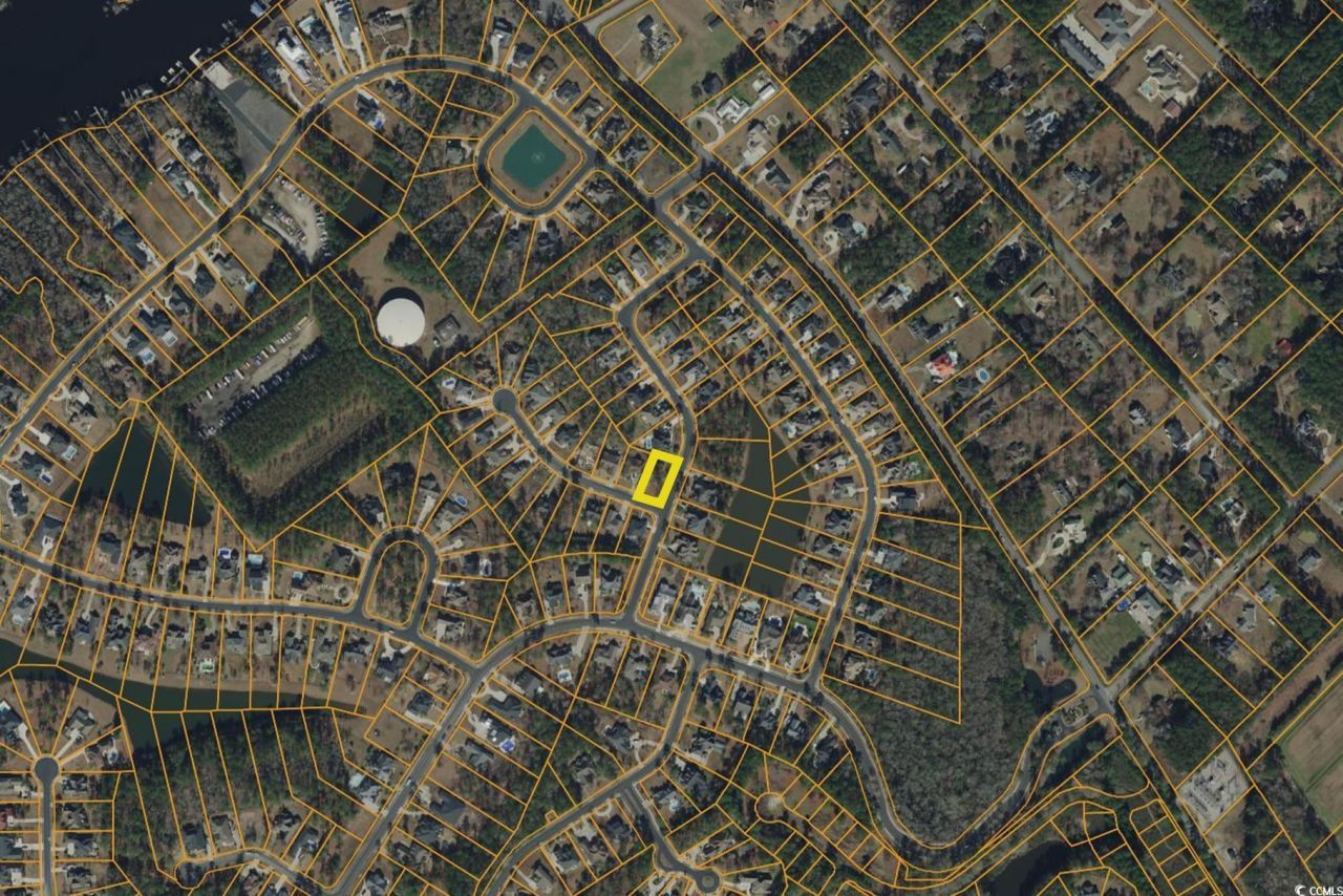 800 Jeter Ln. Photo 15