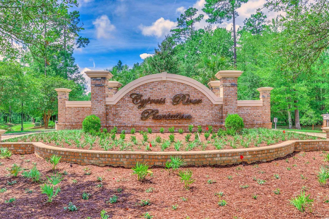 800 Jeter Ln. Photo 16