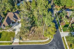 800 Jeter Ln. photo 4