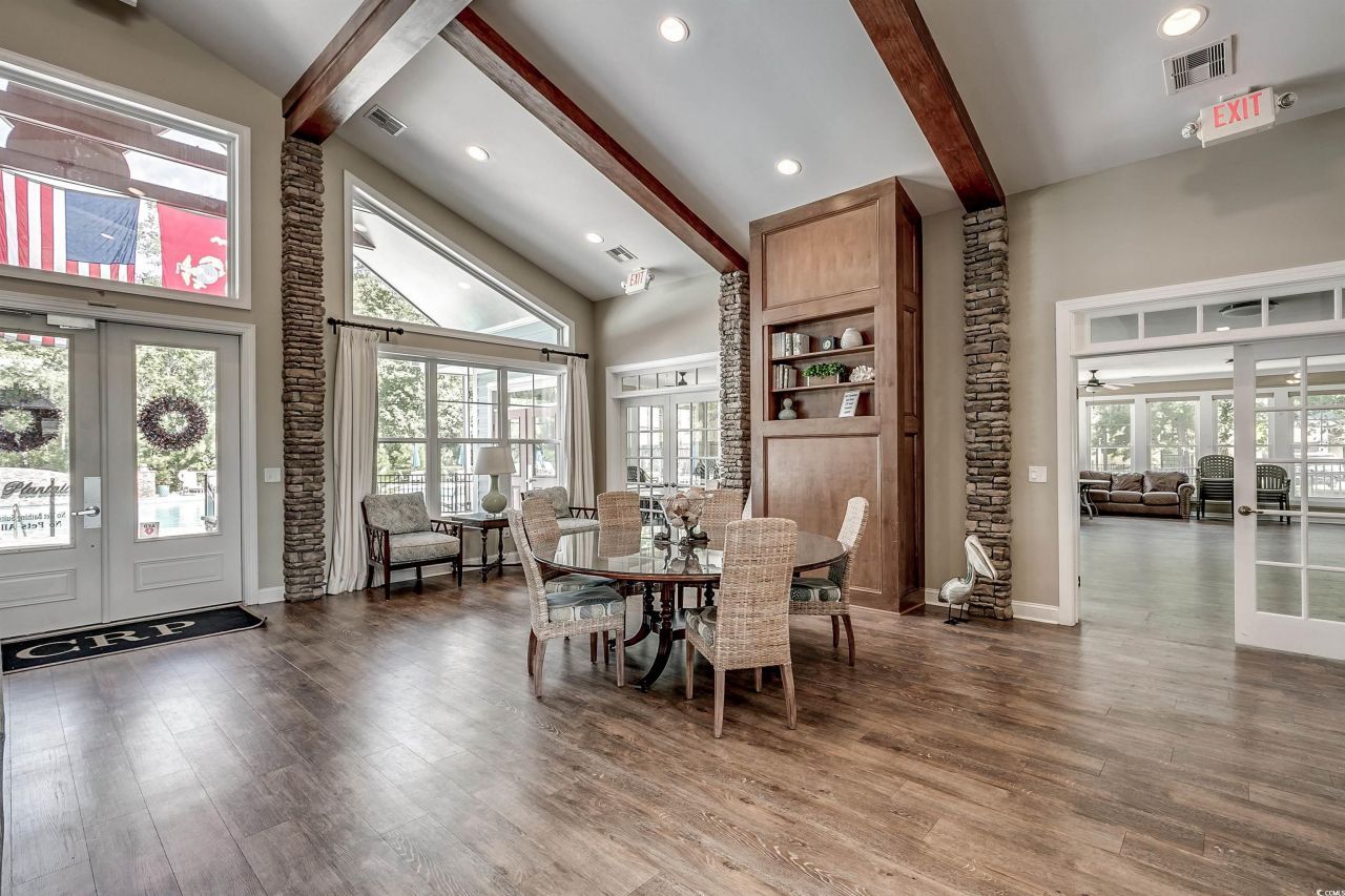 800 Jeter Ln. Photo 21