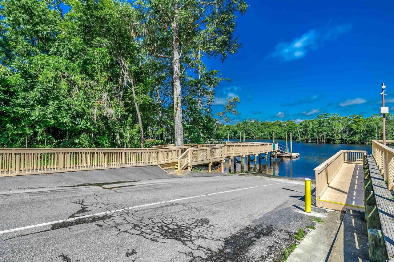 800 Jeter Ln. Photo 26