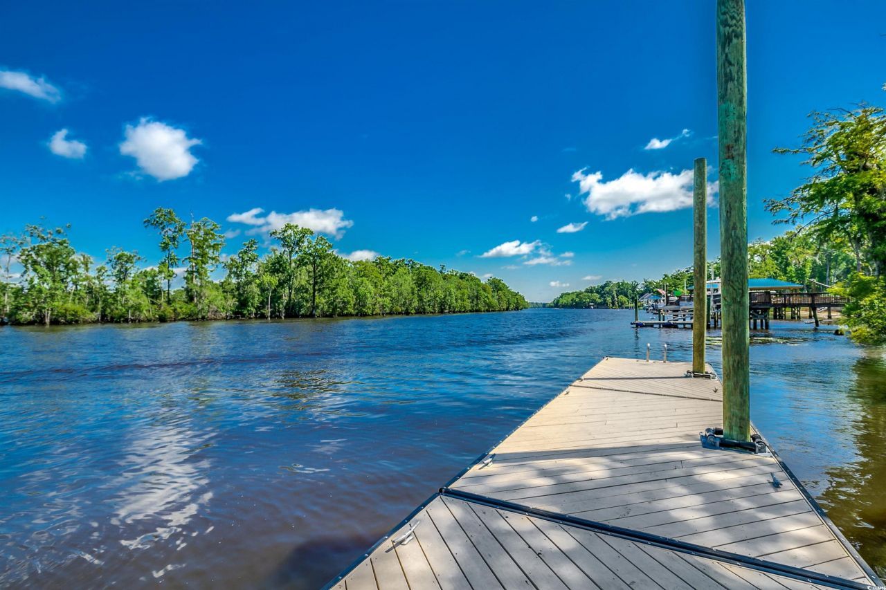 800 Jeter Ln. Photo 28