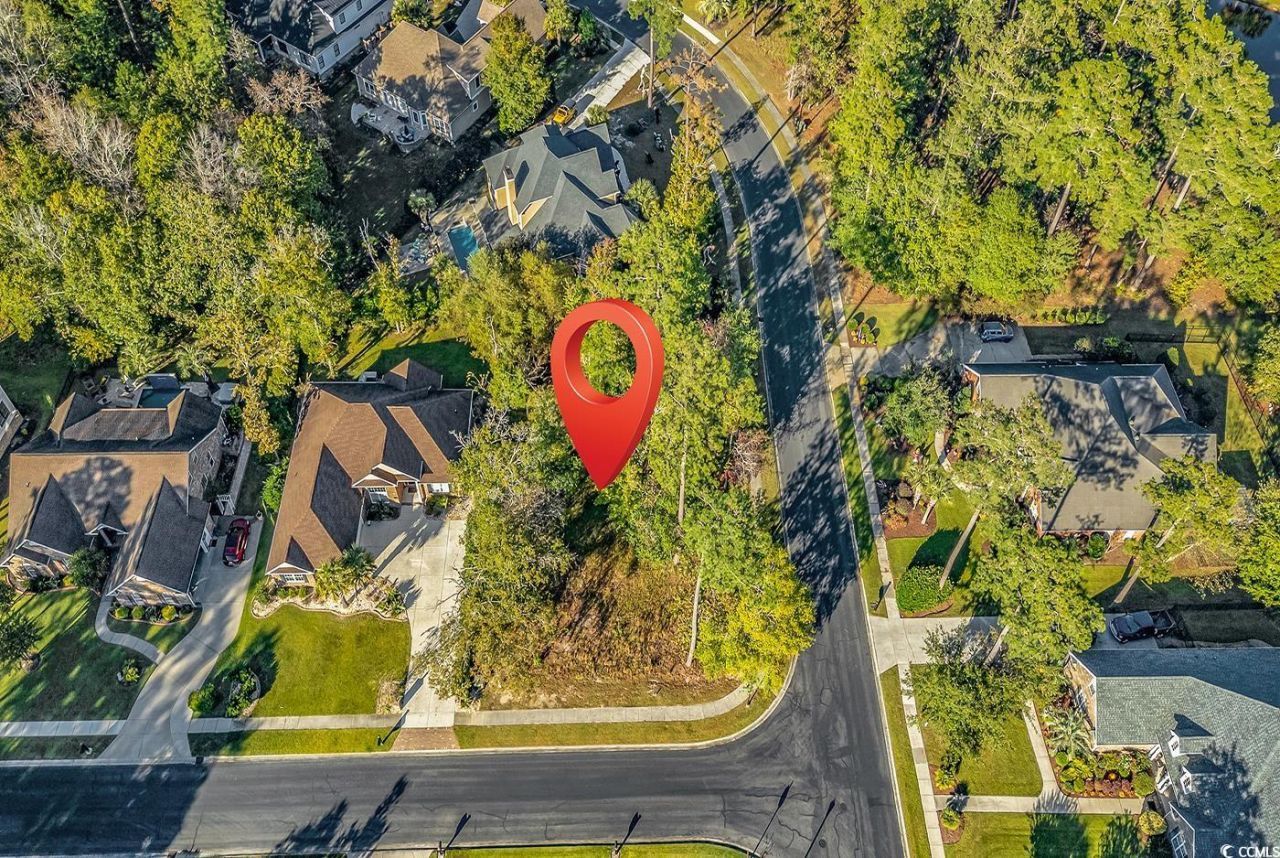 800 Jeter Ln. Photo 3