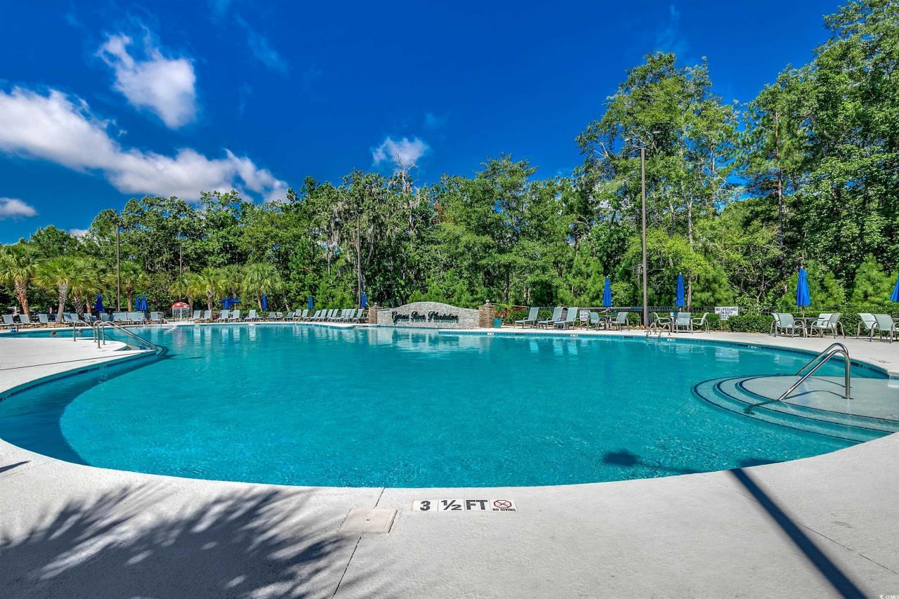 800 Jeter Ln. Photo 30