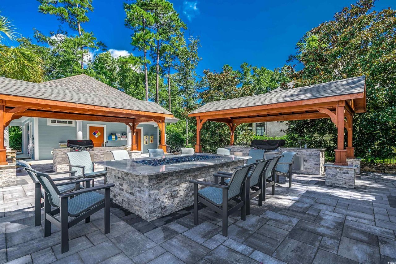 800 Jeter Ln. Photo 31