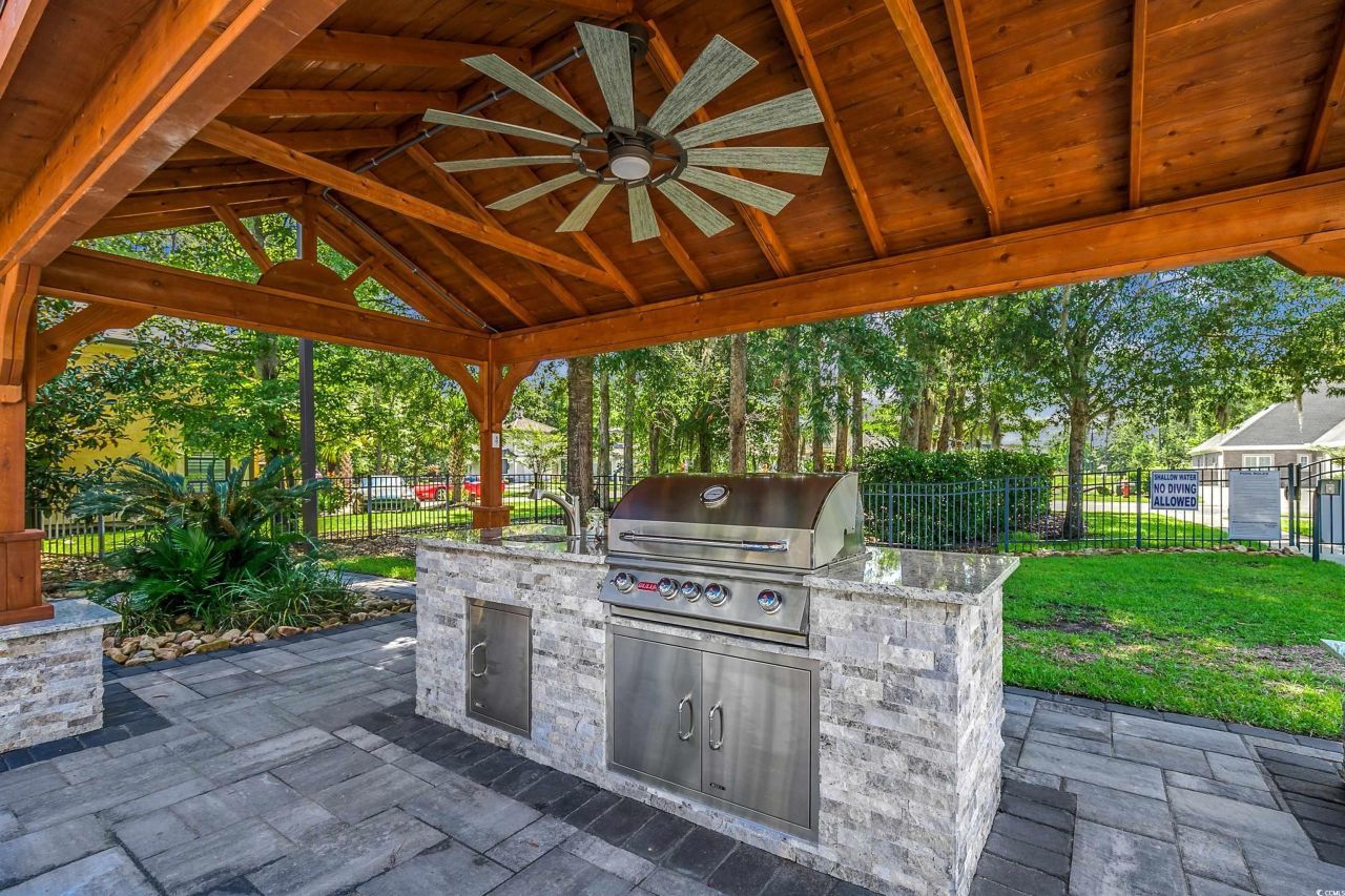 800 Jeter Ln. Photo 32