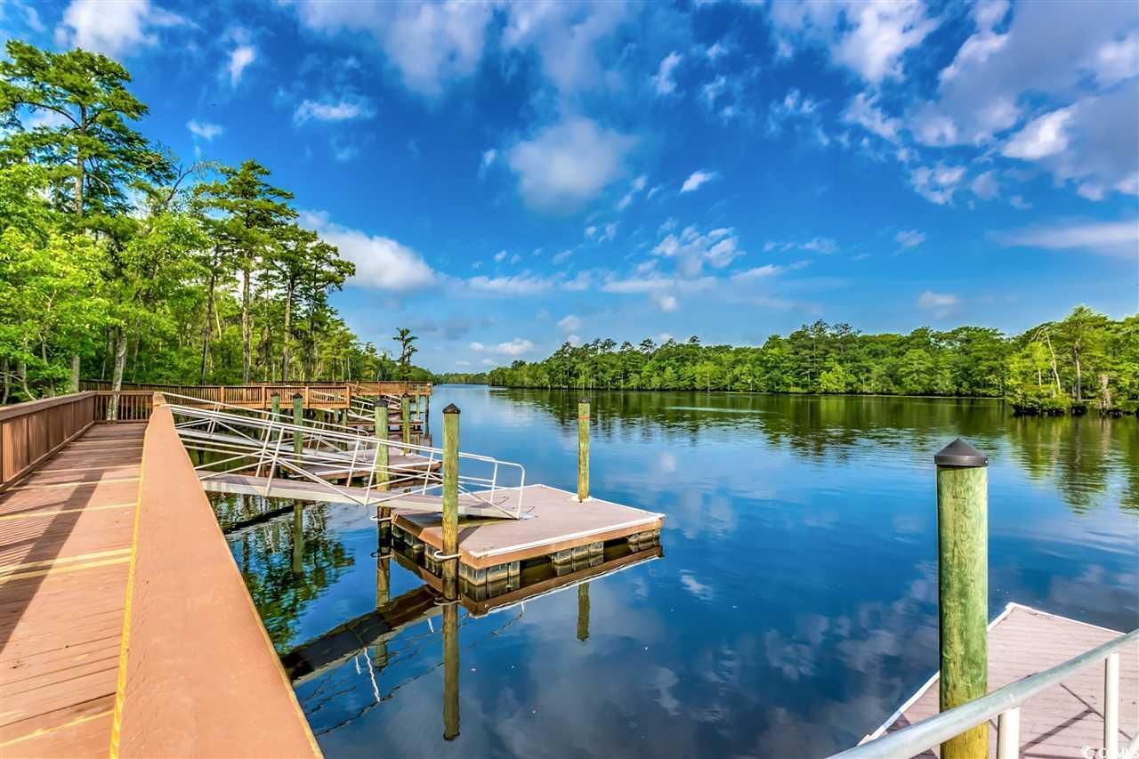 800 Jeter Ln. Photo 38