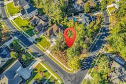 800 Jeter Ln. photo 4