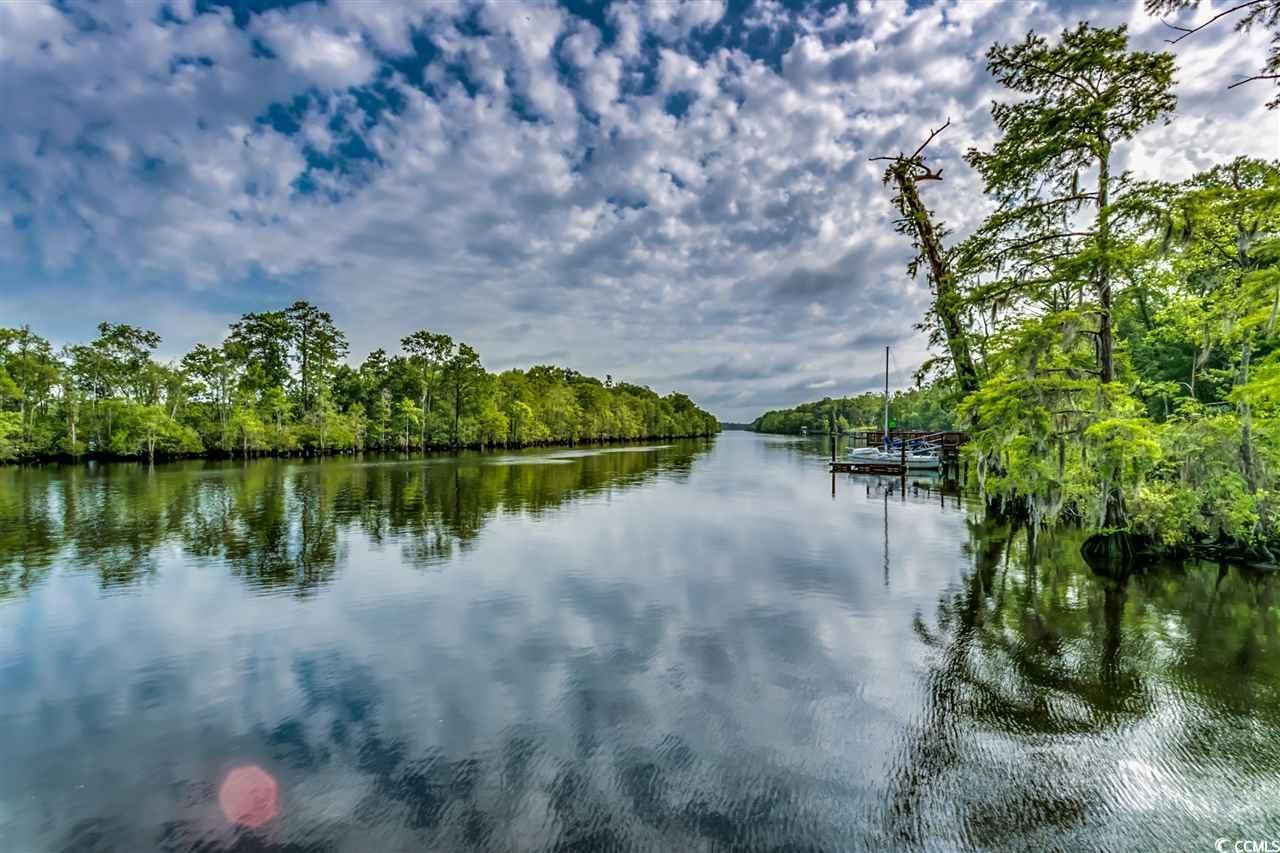 800 Jeter Ln. Photo 40