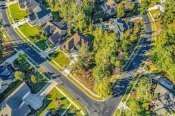 800 Jeter Ln. photo 4