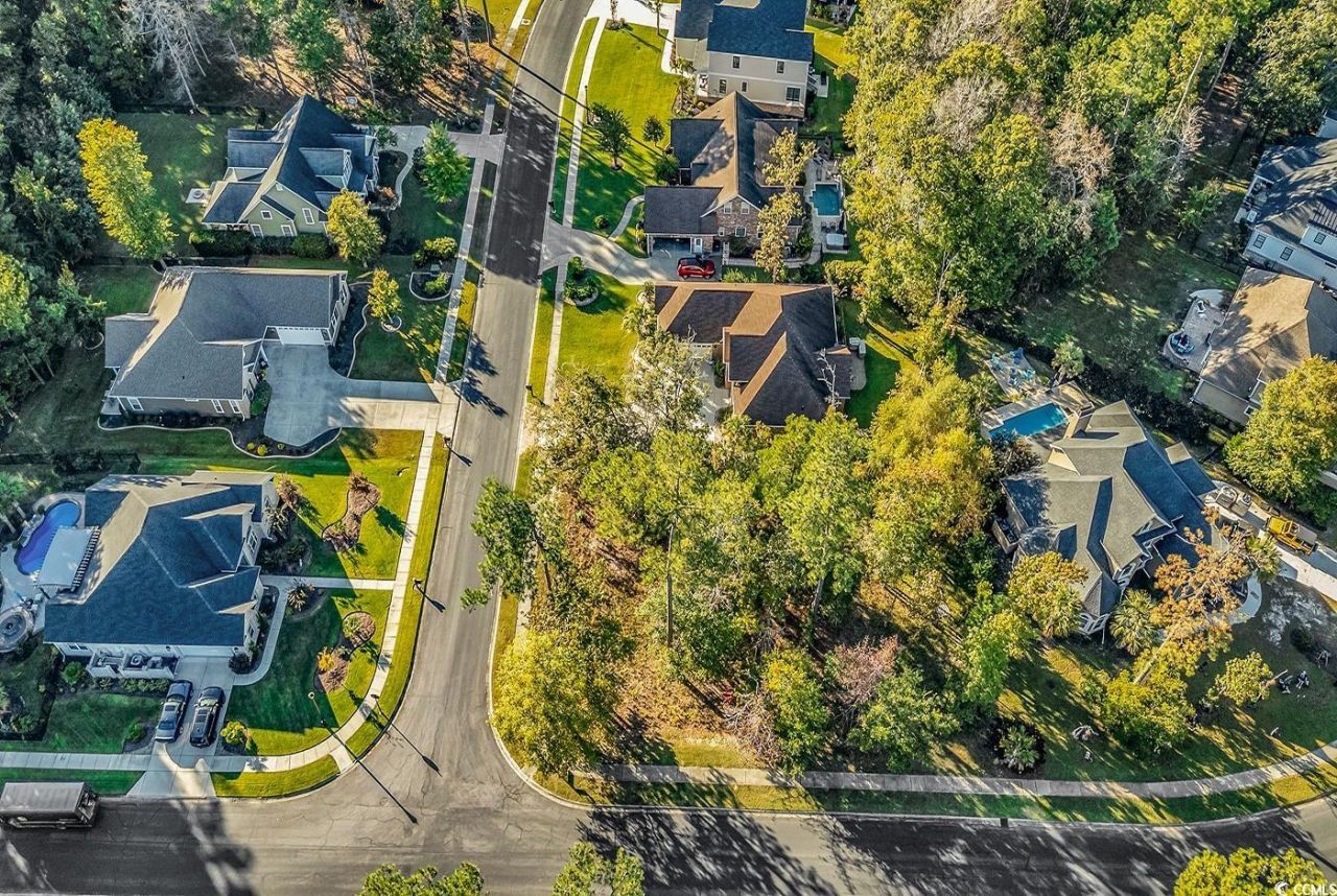 800 Jeter Ln. Photo 6