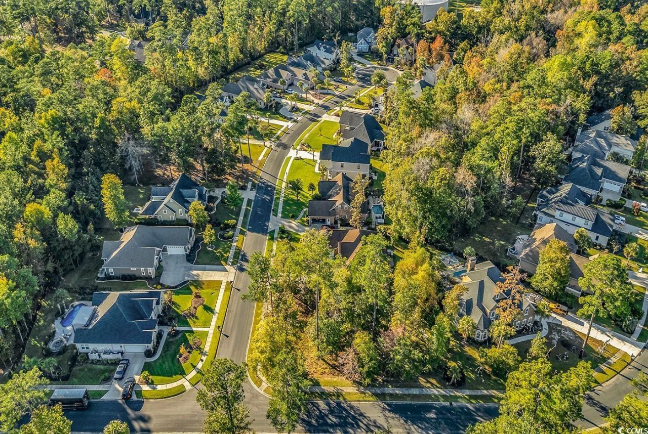 800 Jeter Ln. Photo 7