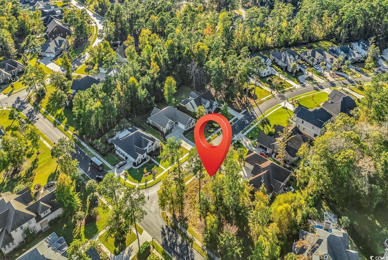 800 Jeter Ln. Photo 9