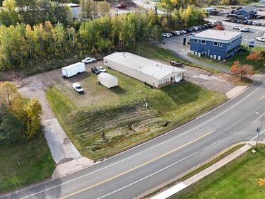 83 Outer Drive, Silver Bay, MN 55614