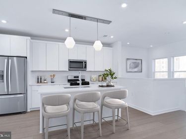 14391 GLEN MANOR DRIVE, CHANTILLY, VA 20151