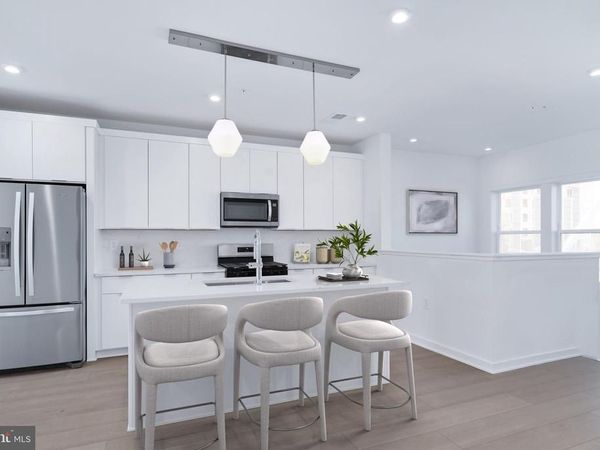 14391 GLEN MANOR DRIVE, CHANTILLY, VA 20151