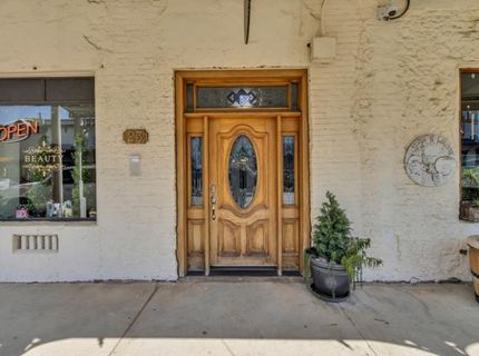 23 W Main St, Ione, CA 95640 Photo