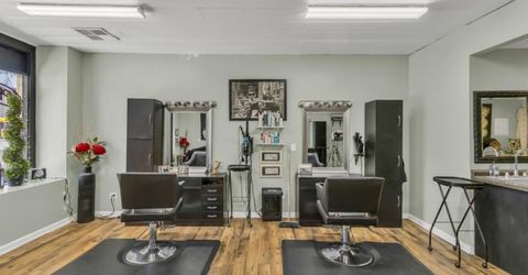 23 W Main St, Ione, CA 95640 Photo