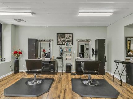 23 W Main St, Ione, CA 95640 Photo