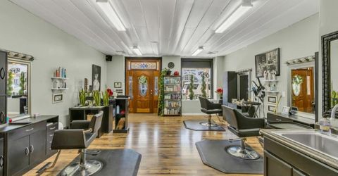 23 W Main St, Ione, CA 95640 Photo