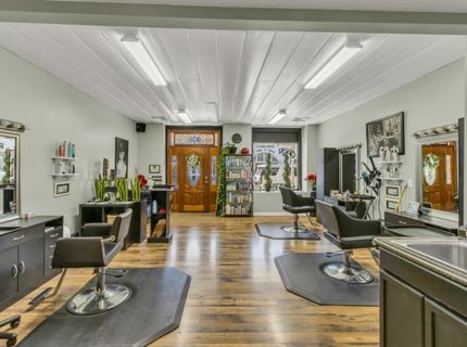 23 W Main St, Ione, CA 95640 Photo