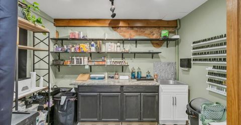 23 W Main St, Ione, CA 95640 Photo