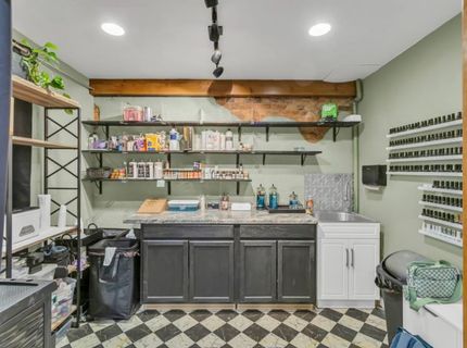 23 W Main St, Ione, CA 95640 Photo