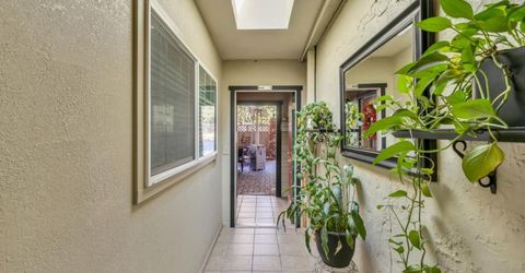 23 W Main St, Ione, CA 95640 Photo