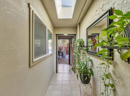 23 W Main St, Ione, CA 95640 Photo