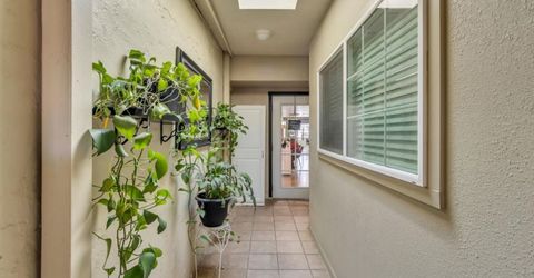 23 W Main St, Ione, CA 95640 Photo