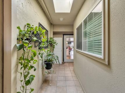 23 W Main St, Ione, CA 95640 Photo