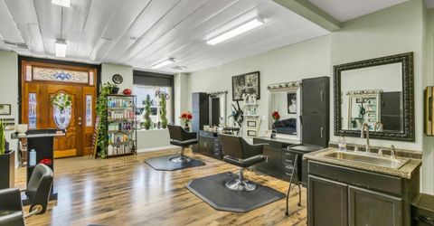 23 W Main St, Ione, CA 95640 Photo