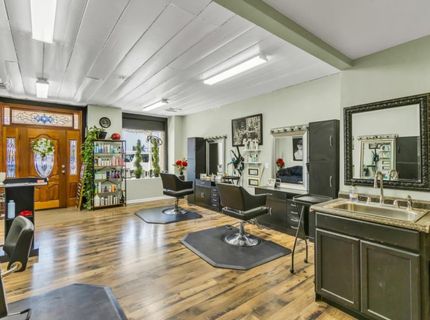 23 W Main St, Ione, CA 95640 Photo