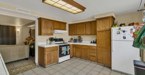 23 W Main St, Ione, CA 95640 Photo