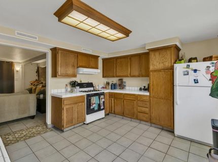 23 W Main St, Ione, CA 95640 Photo