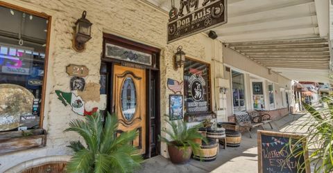 23 W Main St, Ione, CA 95640 Photo