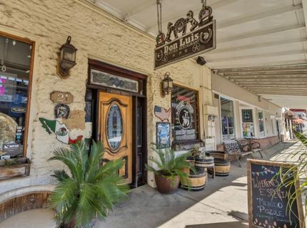 23 W Main St, Ione, CA 95640 Photo