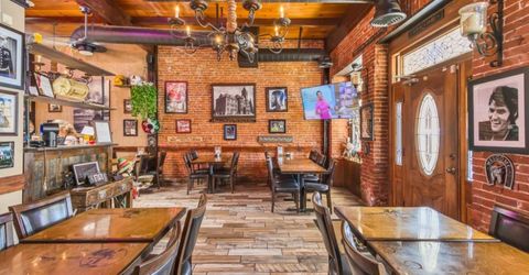 23 W Main St, Ione, CA 95640 Photo