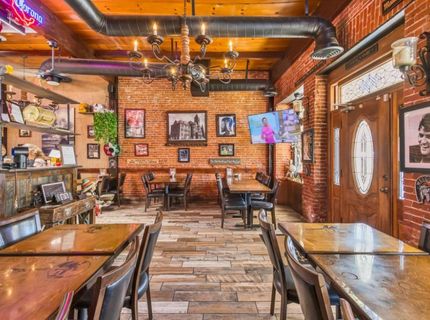 23 W Main St, Ione, CA 95640 Photo